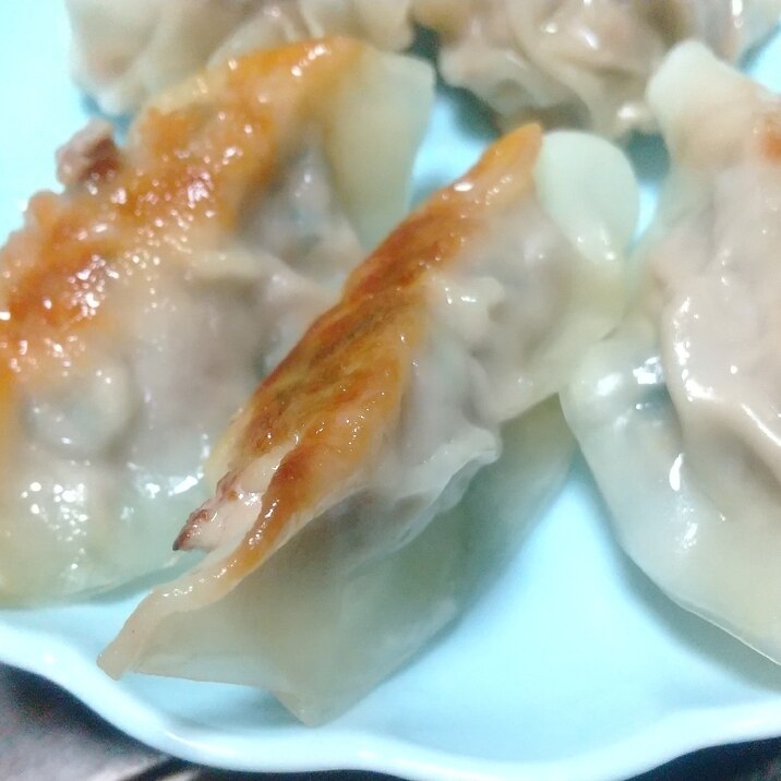 青じそ和風餃子 レシピ 作り方 By 管理栄養士のゆき 楽天レシピ 青じそ和風餃子 レシピ 作り方 By 管理栄養士のゆき 楽天レシピ